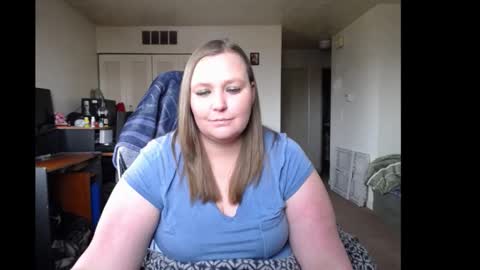 Rose online show from January 2025 09:04:02 PM