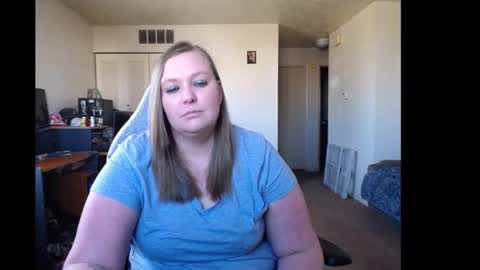 Rose online show from January 2025 08:36:02 PM