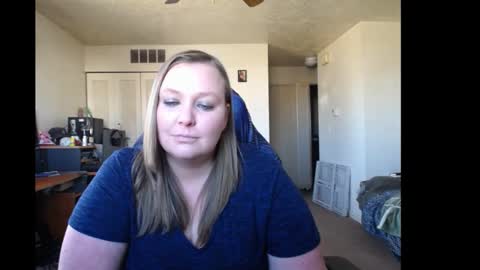 Rose online show from January 2025 08:46:01 PM