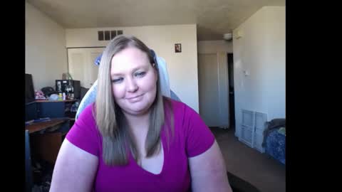 Rose online show from January 2025 08:31:02 PM