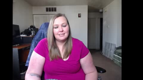 Rose online show from February 2025 08:36:01 PM