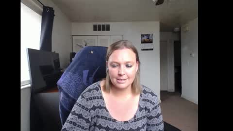 Rose online show from September 2025 07:30:02 PM