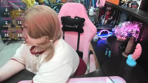 Snapshot of softie_sofy chatting on September 2025 02:38:01 AM Sofie online show from September 2025 02:38:01 AM