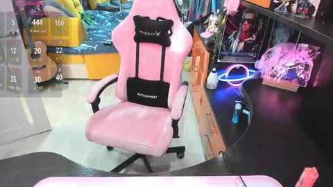 Snapshot of softie_sofy chatting on October 2025 03:40:01 AM Sofie online show from October 2025 03:40:01 AM