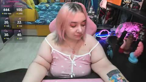 Snapshot of softie_sofy chatting on October 2025 02:41:01 AM Sofie online show from October 2025 02:41:01 AM