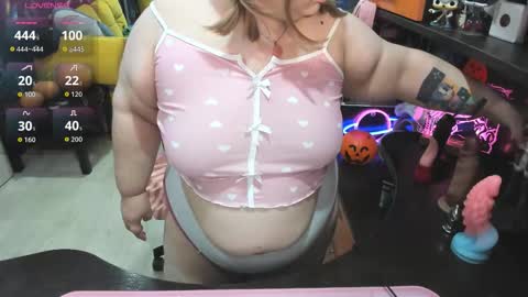 Snapshot of softie_sofy chatting on October 2025 03:21:02 AM Sofie online show from October 2025 03:21:02 AM