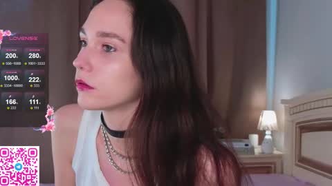 Elly online show from October 2025 08:45:02 AM