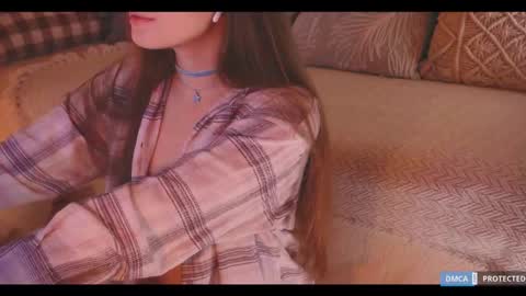 Snapshot of softlee chatting on November 2025 08:08:02 PM Lisa online at .11 from about utc online show from November 2025 08:08:02 PM