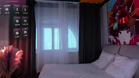 Jenna online show from October 2025 12:50:02 PM