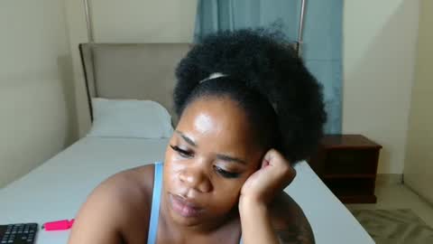 softlysinful online show from October 2025 06:10:02 PM