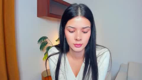 Alice online show from October 2025 06:52:01 AM