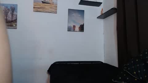 softpinay5 online show from September 2025 10:29:01 AM