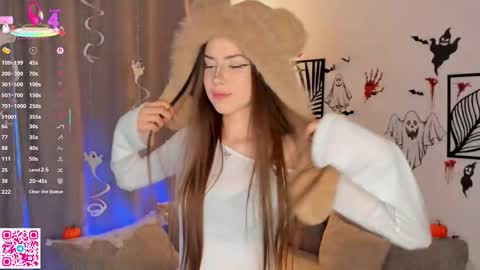 Snapshot of softrebel chatting on November 2025 01:46:01 PM sofia online show from November 2025 01:46:01 PM