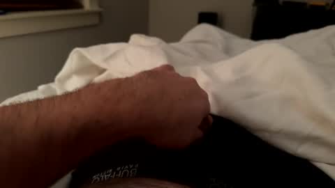 softslickandsweet online show from January 2025 03:10:02 PM