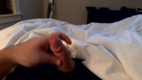 softslickandsweet online show from February 2025 07:59:02 AM