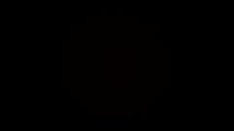 softslickandsweet online show from February 2025 04:30:02 PM