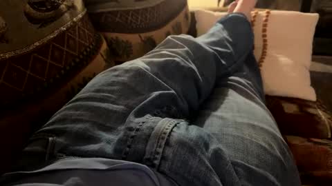 softslickandsweet online show from March 2025 02:09:02 AM