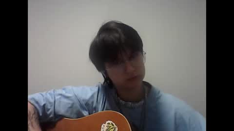 Snapshot of softtempt_isla chatting on October 2025 10:16:02 AM softtempt_isla online show from October 2025 10:16:02 AM