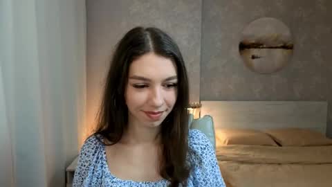 Kelly online show from September 2025 02:19:01 PM