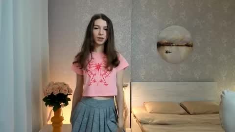 Kelly online show from September 2025 04:23:01 PM