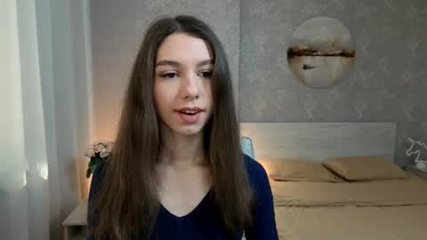 Kelly online show from October 2025 09:38:02 AM