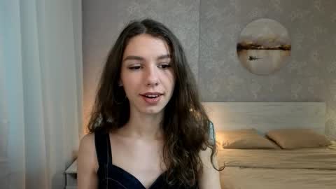 Kelly online show from October 2025 12:17:01 PM