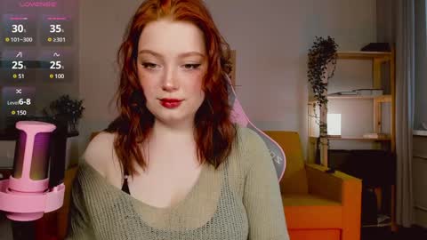 Sofy online show from December 2024 10:38:02 AM