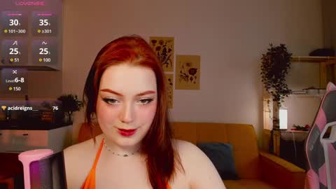 Sofy online show from January 2025 10:15:02 AM