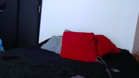  Sofy  online show from October 2025 10:40:02 PM