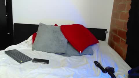  Sofy  online show from October 2025 12:30:02 AM