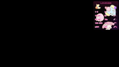 Snapshot of sofy_sofy chatting on December 2025 02:27:01 AM sofy_sofy online show from December 2025 02:27:01 AM