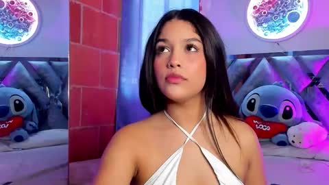 Snapshot of sofybank chatting on October 2025 09:25:02 PM sofybank online show from October 2025 09:25:02 PM