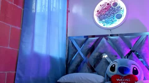 Snapshot of sofybank chatting on October 2025 09:17:02 PM sofybank online show from October 2025 09:17:02 PM