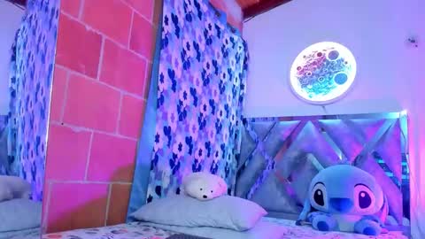 Snapshot of sofybank chatting on October 2025 11:40:01 AM sofybank online show from October 2025 11:40:01 AM