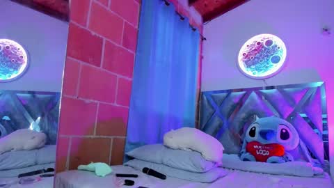 Snapshot of sofybank chatting on October 2025 10:21:01 PM sofybank online show from October 2025 10:21:01 PM