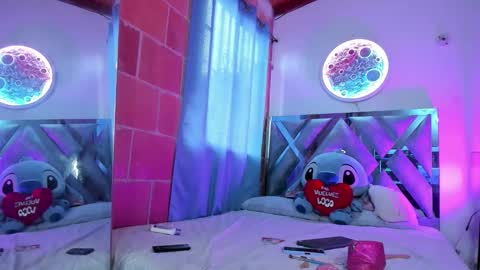 Snapshot of sofybank chatting on November 2025 12:07:02 PM sofybank online show from November 2025 12:07:02 PM