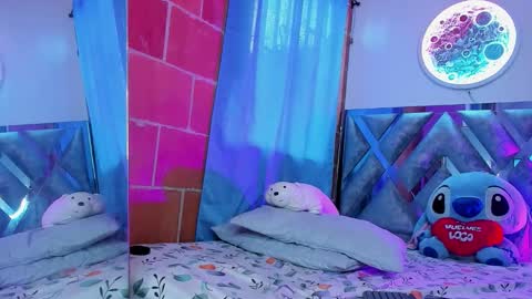 Snapshot of sofybank chatting on November 2025 09:36:02 PM sofybank online show from November 2025 09:36:02 PM