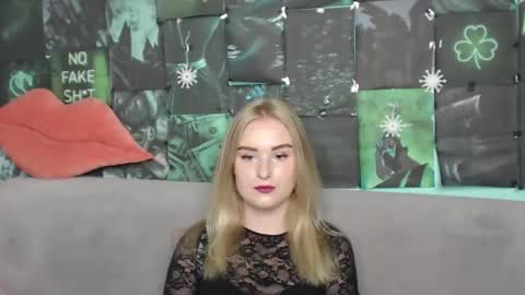 sofysoft online show from September 2025 04:45:02 AM
