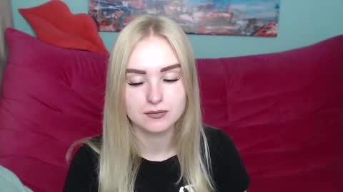 sofysoft online show from October 2025 04:56:01 AM