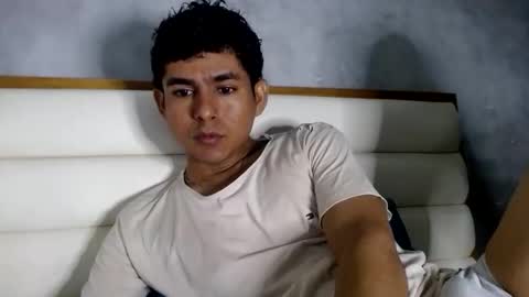 David online show from October 2025 12:52:01 AM