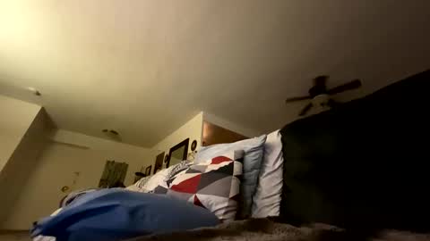 soharddr online show from October 2025 10:45:01 AM