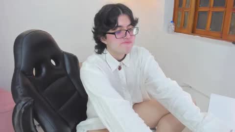 Sohokat Doll online show from September 2025 04:01:01 AM