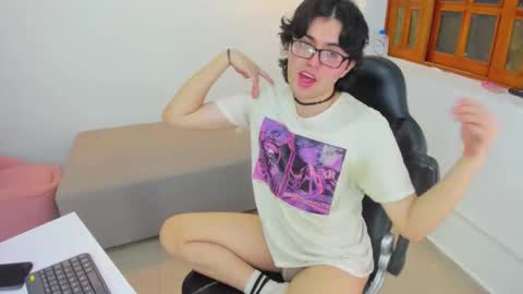 Sohokat Doll online show from September 2025 04:12:01 AM
