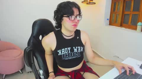 Sohokat Doll online show from September 2025 04:35:02 AM