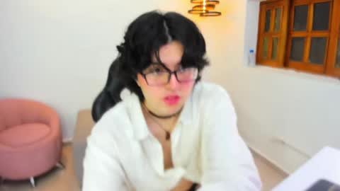 Sohokat Doll online show from September 2025 04:03:01 AM