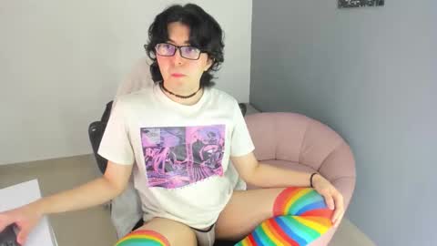 Sohokat Doll online show from September 2025 03:22:01 AM