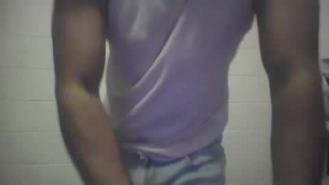 sojosexy online show from September 2025 04:36:02 AM