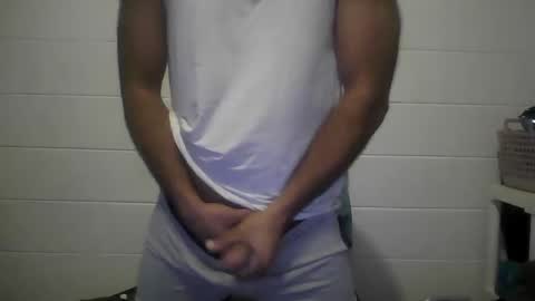 sojosexy online show from October 2025 06:39:01 PM