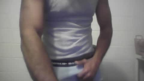 sojosexy online show from November 2025 09:32:02 AM