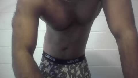 sojosexy online show from November 2025 03:11:01 PM